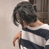 mr_lulu648