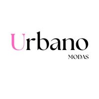urbanomodass