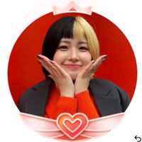 uzumaki__chan