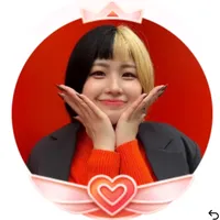 original sound - uzumaki__chan