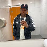 poid_lourd8