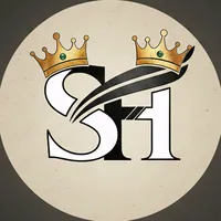 original sound - .hesenzade_sahil
