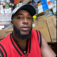 original sound - holykrus