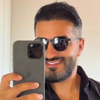 alessandroaquino28