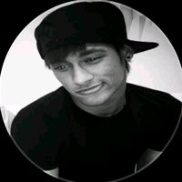 thanhnhan_574