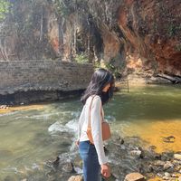 nang.aoe.kham6