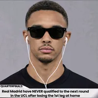 original sound - rafaelmdrista