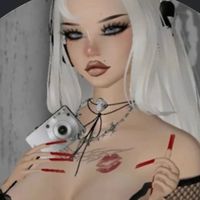 mansha__honi