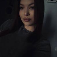 kika.exee