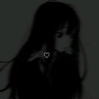 phuy.hnin.wai38