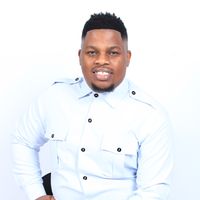 vuyonombila