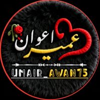 umair_awan75