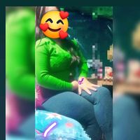 liseth.milla1