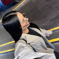 tania_montelongo