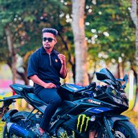 foysal_faizu_011