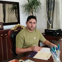 original sound - kamran14849842062683