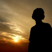 original sound - .onxb