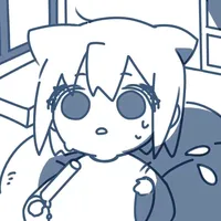 original sound - ngynphat2009