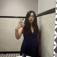 sofiaa_g_a