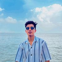 subash_chand_thakuri420