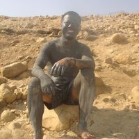 ghumantee_jack