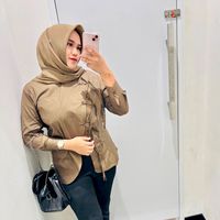 suara asli - Ririnprasetyaa