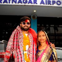 killer_suraj342
