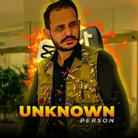 original sound - unknownperson.688