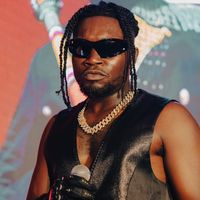 manuworldstar19