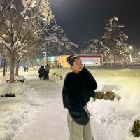 ilknurekr_