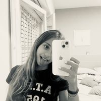 soylasofi02