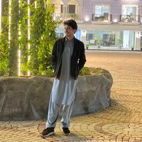oyee....nasim1