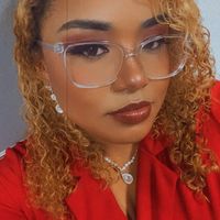 amzzyboo23