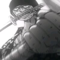 lobogamerr_