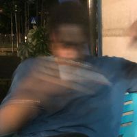 suara asli - brokeboi