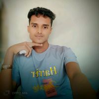 reyaskhanpro
