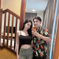 ochi_88888