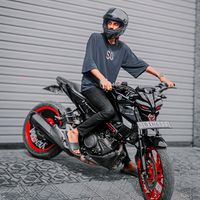 fayaj122