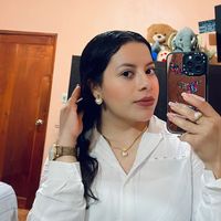 violetabravoflores