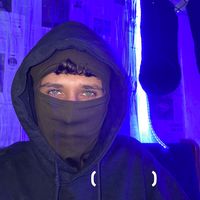 الصوت الأصلي