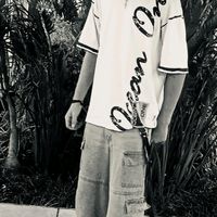 ceejayrr