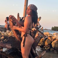 adrianaortiz150