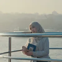 original sound - tatsyafira