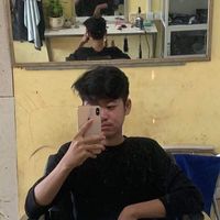 សំឡេងដើម - Ly