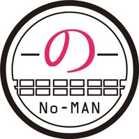no_man.10