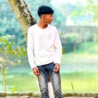 _midul_7m