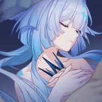 オリジナル楽曲 - ガチガイジ