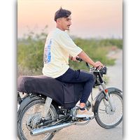 saad.champ07