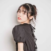 オリジナル楽曲 - ひかりん🤣🍣Hikarin