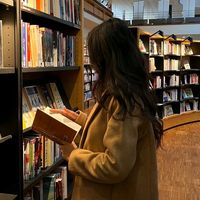 novels_lover_0